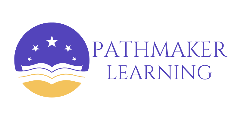 pathmakerlearning.co.uk